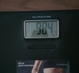 67786