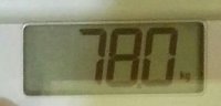 67793