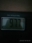 67837