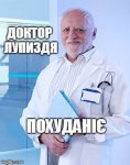 67904