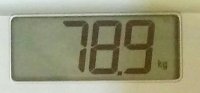 67983