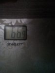 68030