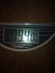 68109