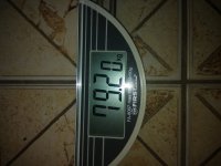 68285