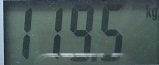 68287