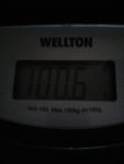 68308