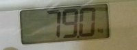 68377