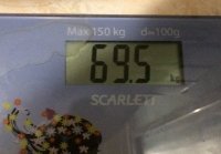 68392