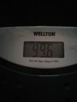 68459