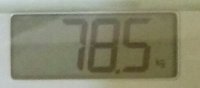 68463