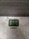 68608