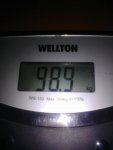 68648