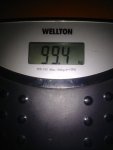 68699