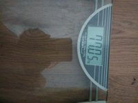 68700