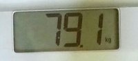 68701
