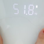 68837