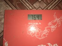 69023