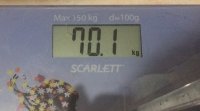69030