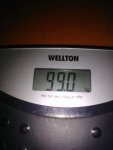 69106