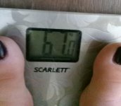 69162