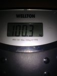 69285