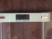 69308