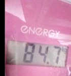 69310