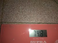 69312