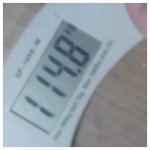 69368