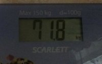 69384