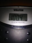 69495