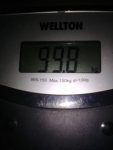 69615
