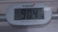 69668