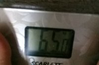 69676