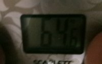 69697