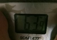 69804