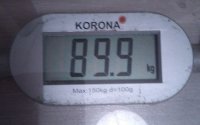 69867
