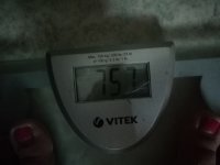 69878