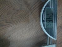 70023