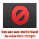70072