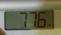 70110
