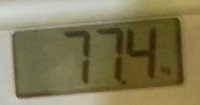 70582