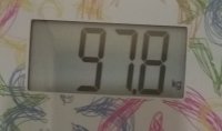70660