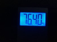 70766