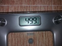 70768