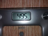 70805