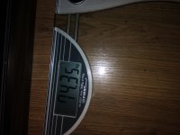 70816