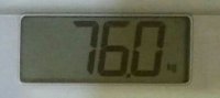 70910