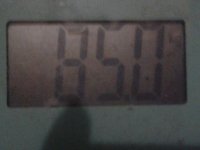 70917