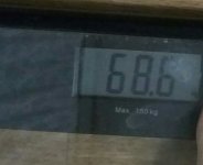 70925